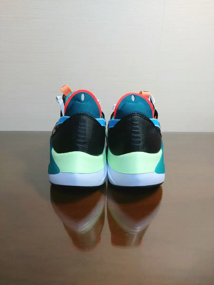 thumbnail-5